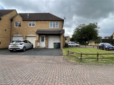 Picture 20